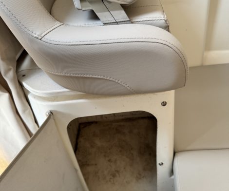 siège-occasion-bateau-larochelle