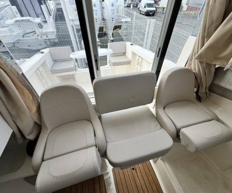 sieges-bateau-occasion-nautique-services-larochelle