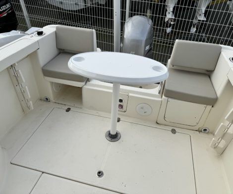 table-bateau-occasion-larochelle