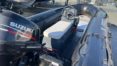 vue arrière-xpro-occasion-nautqiue-services-larochelle