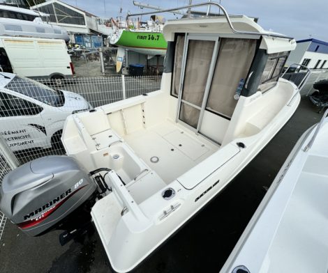 vue-dessus-occasion-quicksilver-pilothouse-larochelle