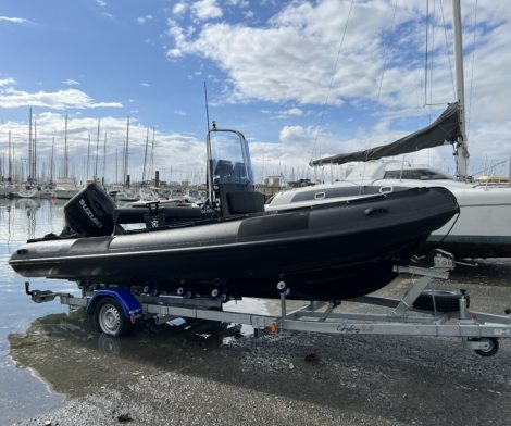 zeppelin-21vpro-bateau-occasion-larochelle (2)