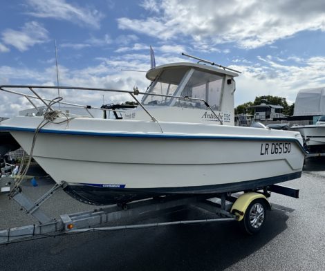 antioche-550-occasion-larochelle