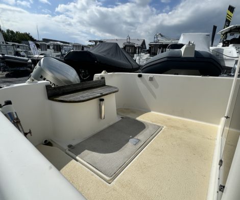 arrière-antioche-550-occasion-larochelle