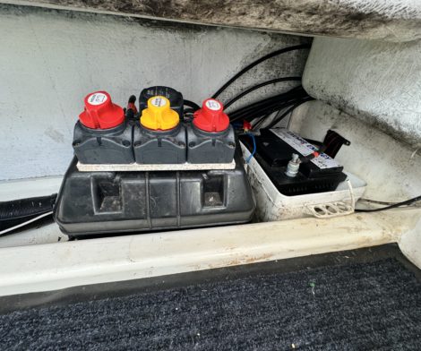 batterie-occasion-antioche-550