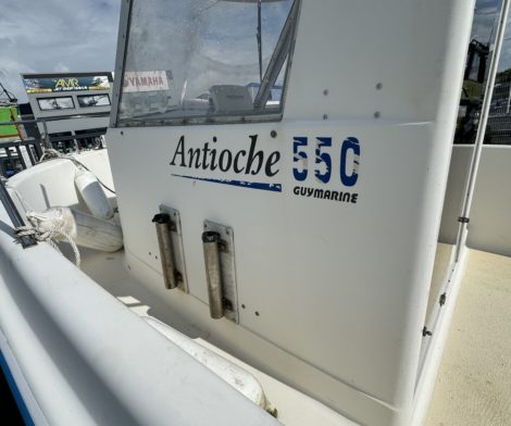 côté-cabine-antioche-550-occasion-nautique-services-larochelle
