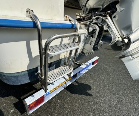 echelle-de-bain-antioche-550-bateau-occasion-larochelle