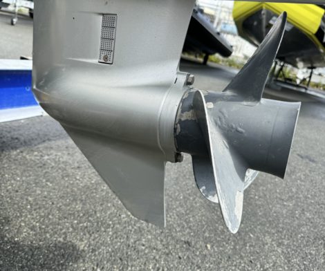 hélice-occasion-bateau-antioche-550-larochelle