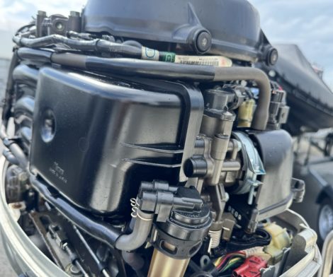 moteur-antioche-550-occasion