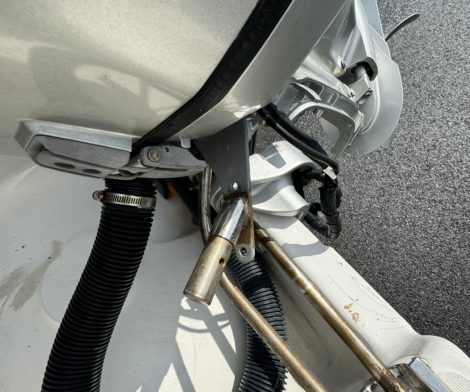 moteur-antioche-550-occasion-nautique-services-larochelle