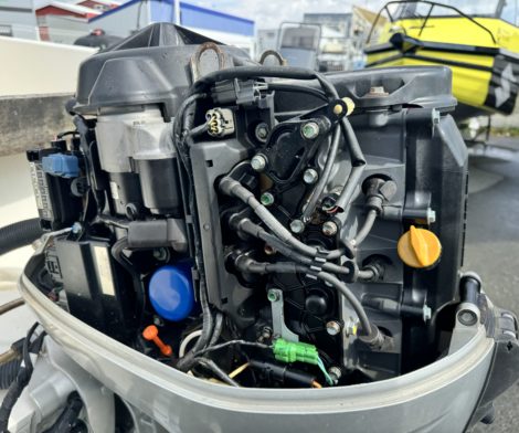 moteur-bateau-occasion-antioche-550-nautique-services-larochelle