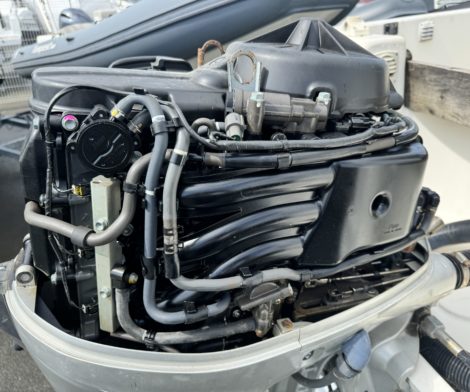 moteur-honda-occasion-antioche-550