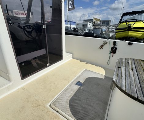 pont-antioche-550-bateau-occasion-larochelle