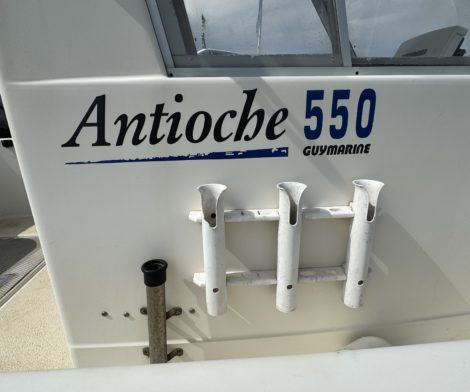 portes-cannes-antioche-550-occasion-nautique-services-larochelle