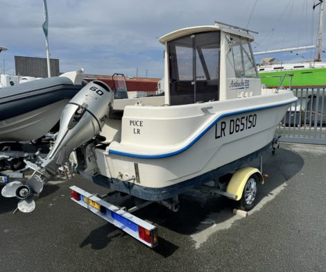 vue-arriere-antioche-550-occasion