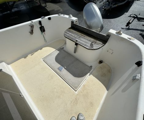 vue-arriere-depuis-cabine-antioche-550-occasion