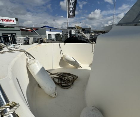 vue-avant-antioche-550-occasion-nautique-services-larochelle