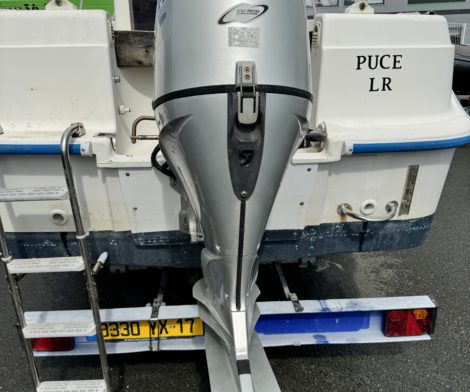 vue-moteur-antioche-550-occasion