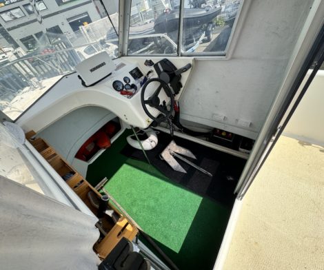 vue-totale-interieur-antioche-550-occasion-larochelle