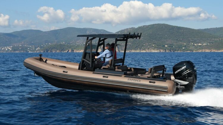 Navigator 26_Nautique-services-La-Rochelle