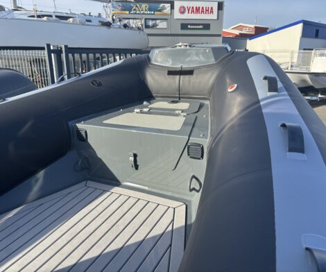 avant-gala-v65hypalon-larochelle