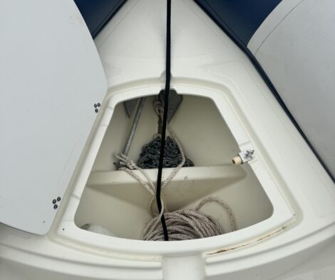 baille-a-mouillage-bombard-550-occasion-larochelle