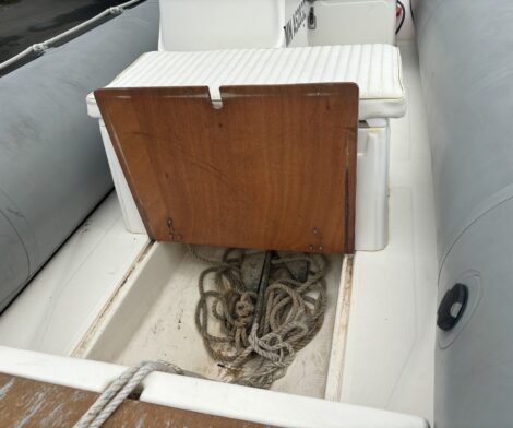 baille à mouillage-bombard-occasion-nautique-services-larochelle