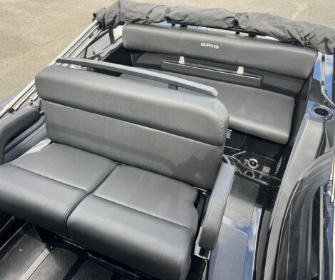 banquette-brig-eagle-6.7-nautique-services-larochelle