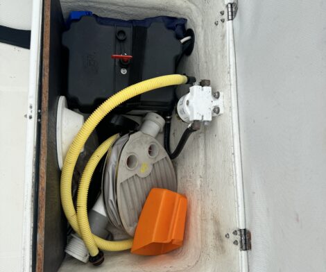 bateau-occasion-bombard-550-nautique-services-larochelle