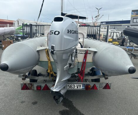 bateau-occasion-larochelle-nautique-services