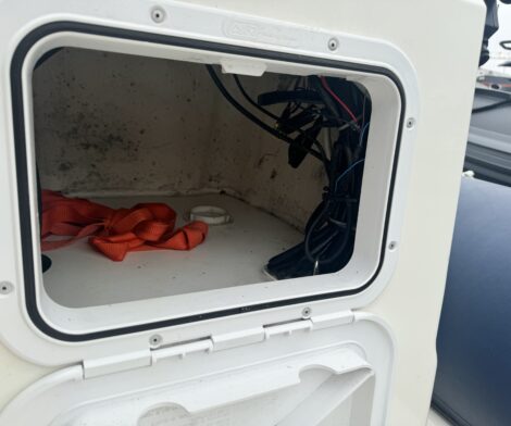 bombard-550-bateau-occasion-nautique-services-larochelle