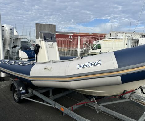 bombard-550-occasion-nautique-services-larochelle