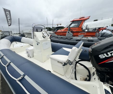 bombard-550-semi-rigide-occasion-larochelle