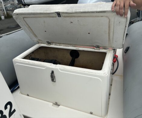 coffre-banquette-occasion-semi-rigide-nautique-services-larochelle