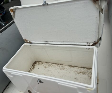 coffre-bombard-occasion-larochelle