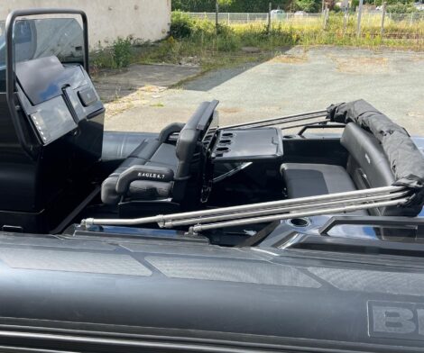 eagle-6.7-brig-larochelle