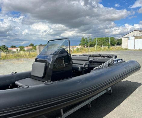 eagle-6.7-brig-larochelle-nautique-services