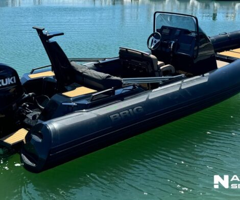 eagle-6.7-occasion-larochelle