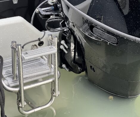 echelle-zeppelin-22-vpro-occasion-nautique-services-larochelle