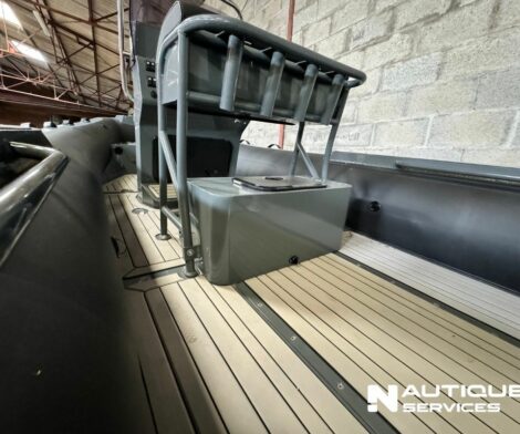 gala-v650-hypalon-larochelle