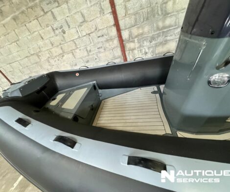 gala-v650-hypalon-nautique-services-larochelle