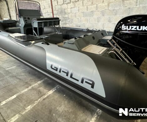 gala-v650-nautique-services-larochelle