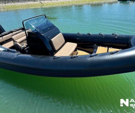 nautique-services-larochelle-brig-eagle-6.7