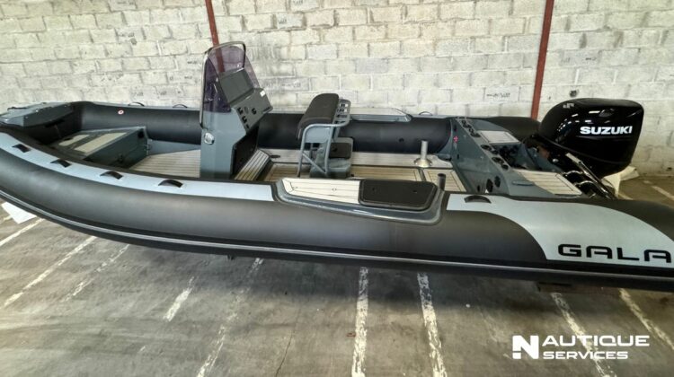 nautique-services-larochelle-gala-v650