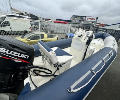 occasion-bombard-550-nautique-services-larochelleJPG