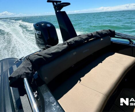 occasion-brig-eagle-6.7