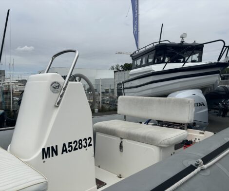 occasion-nautique-services-larochelle