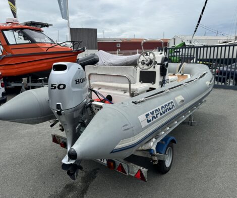 occasion-semi-rigide-larochelle