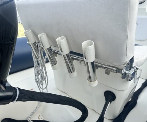 porte cannes-bombard-550-occasion-larochelle