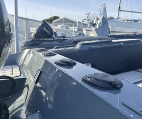 porte-cannes-gala-v650-hypalon-larochelle